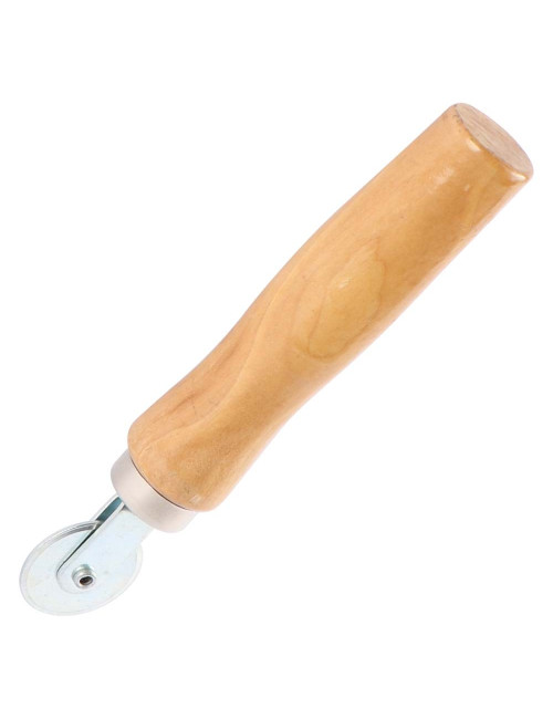 WINDOW RUBBER ROLL SINGLE