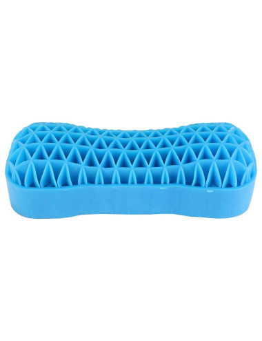 مخدة جل PREMIUM GEL