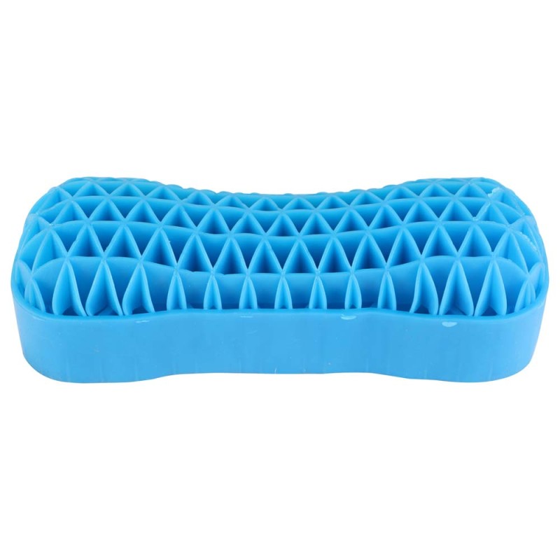 PREMIUM STRECH GEL CUSHION