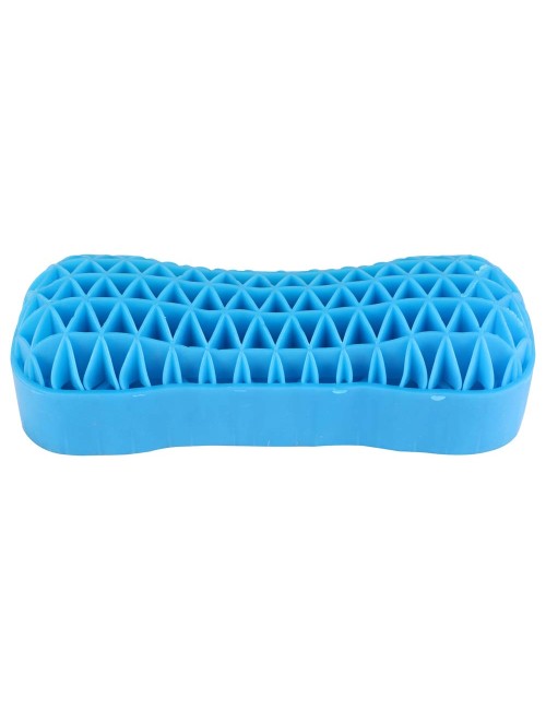 PREMIUM STRECH GEL CUSHION