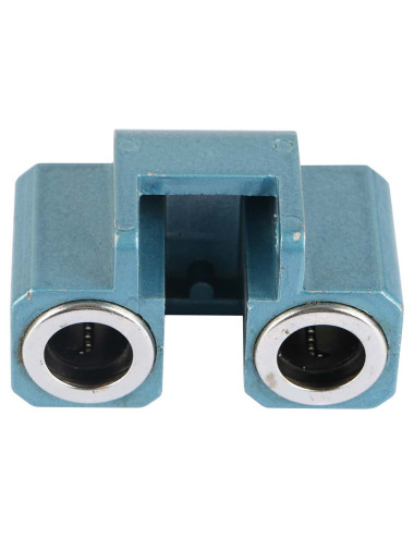 بولبرنك اسبير مقص بورسلان CHN