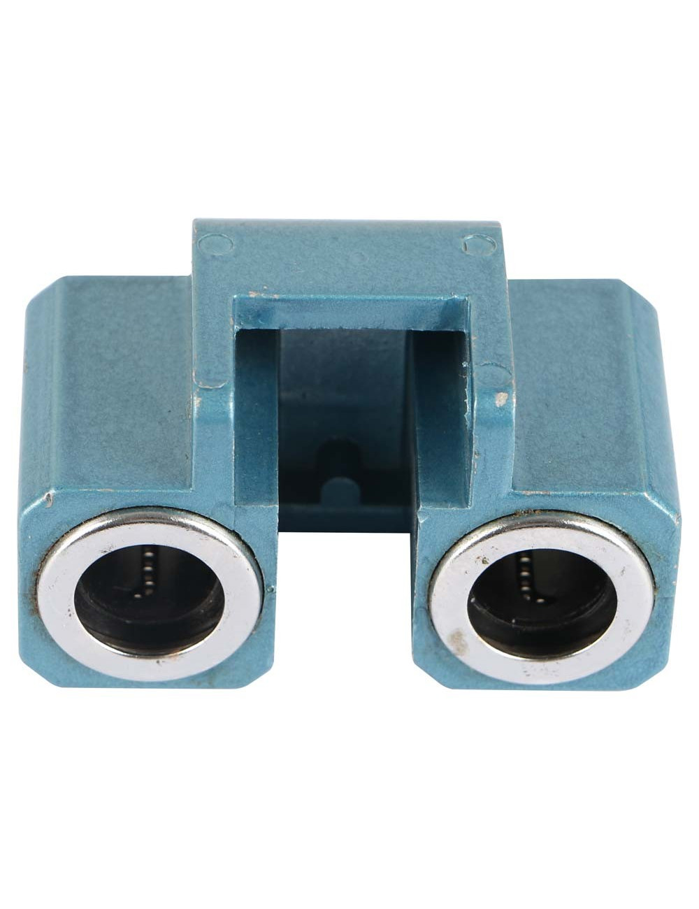 بولبرنك اسبير مقص بورسلان CHN