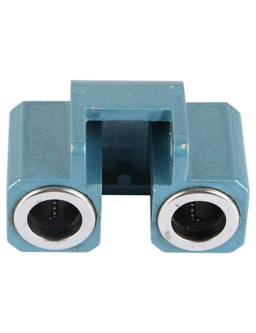 CERAMIC CUTTER BOWL BRING SPARE