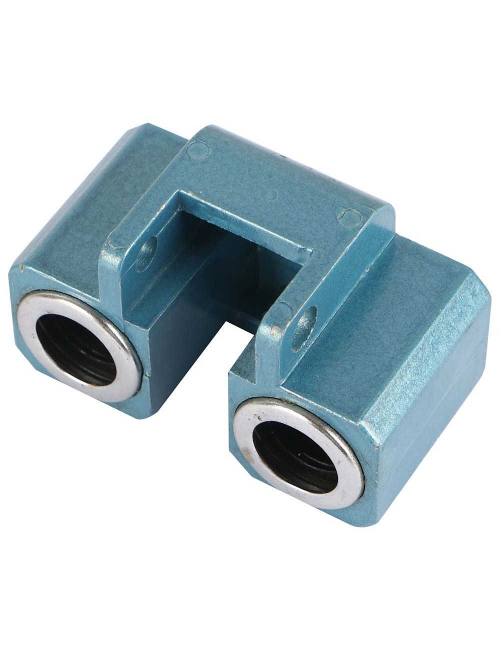 CERAMIC CUTTER BOWL BRING SPARE