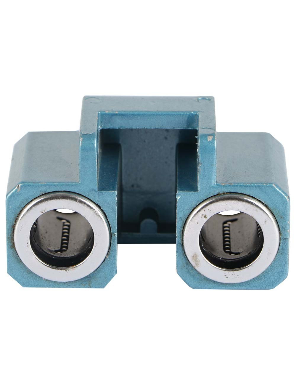 بولبرنك اسبير مقص بورسلان CHN