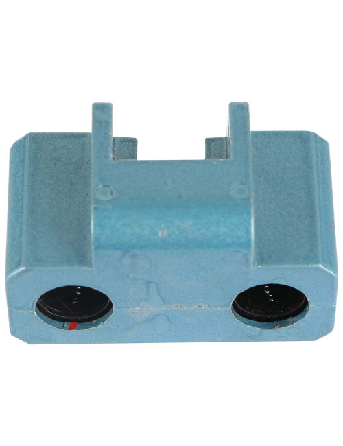 CERAMIC CUTTER BOWL BRING SPARE