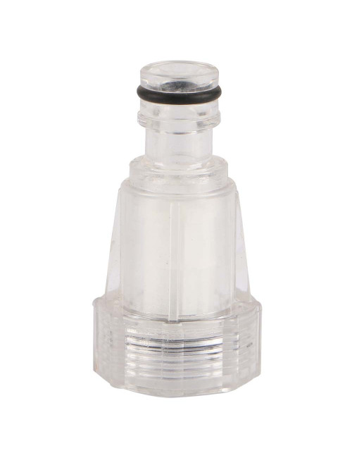 HIGH PRESSURE WASHER FILTER