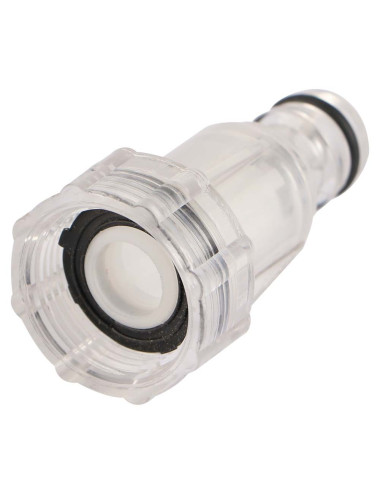 قطع غيار HIGH PRESSURE WASHER FILTER