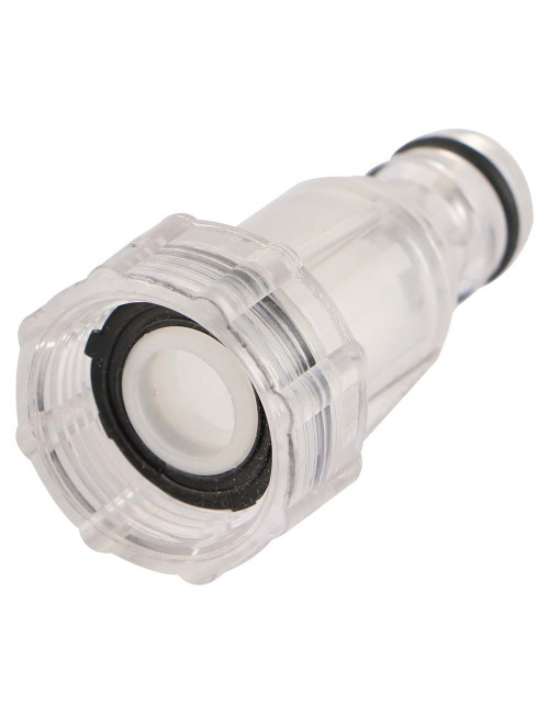 HIGH PRESSURE WASHER FILTER
