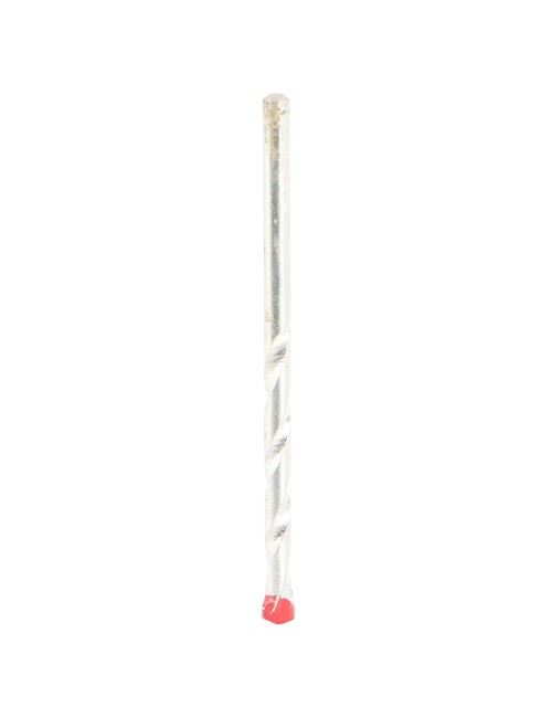 CONCRETE DRILL BIT SMALL 5 MM
