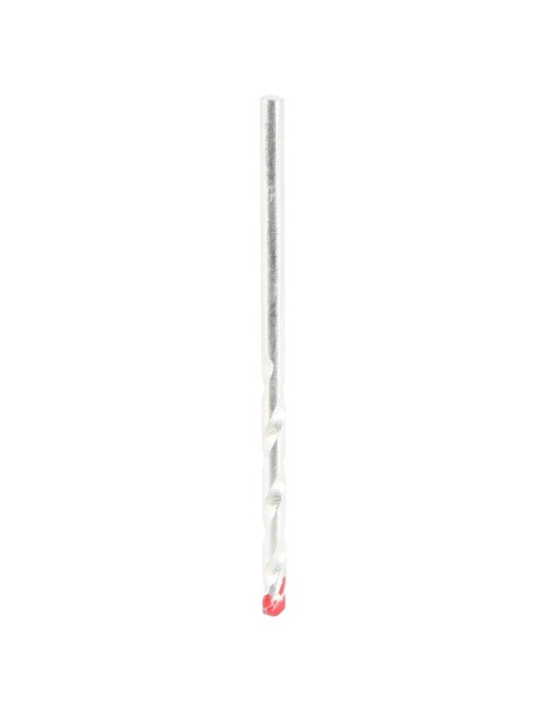 CONCRETE DRILL BIT SMALL 6 MM
