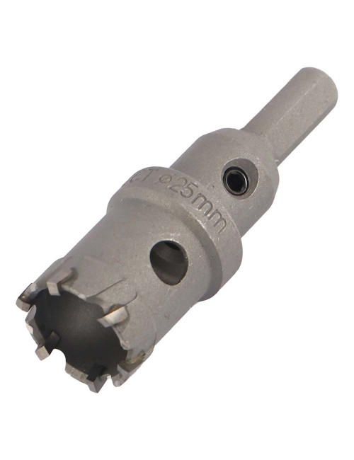 هول صو دايموند حديد 25 ملى CHN