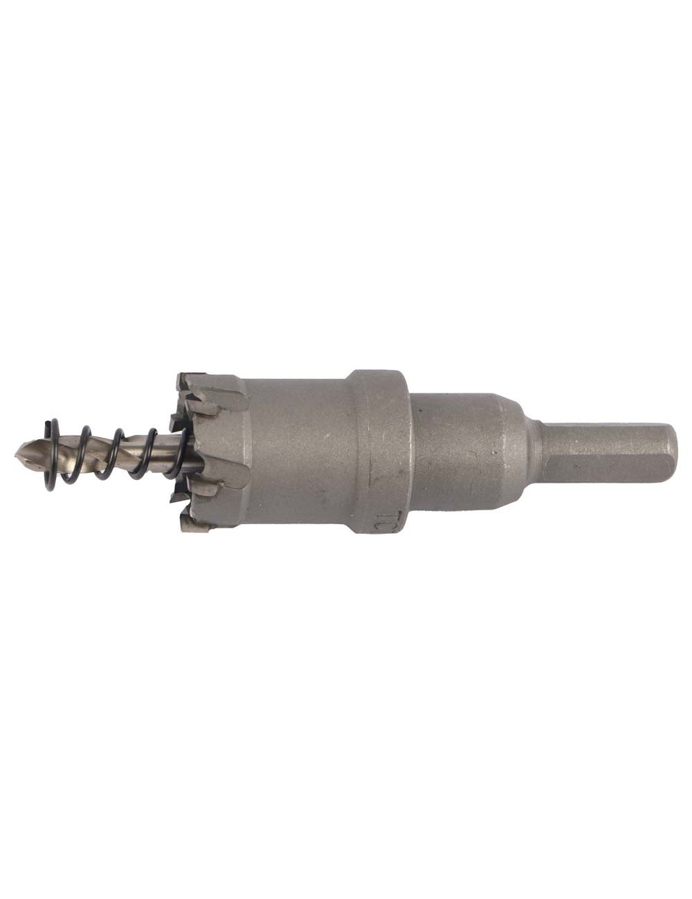 هول صو دايموند حديد 25 ملى CHN