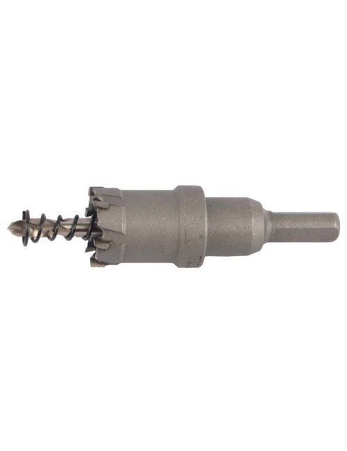 هول صو دايموند حديد 25 ملى CHN