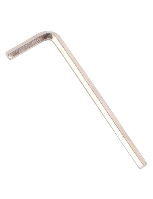 هول صو دايموند حديد 25 ملى CHN