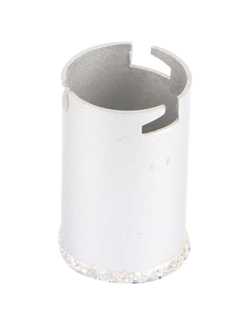 Hole Saw 43MM - CHN