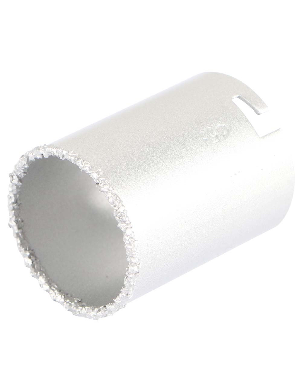 هول صو كونكريت 53 ملي - CHN