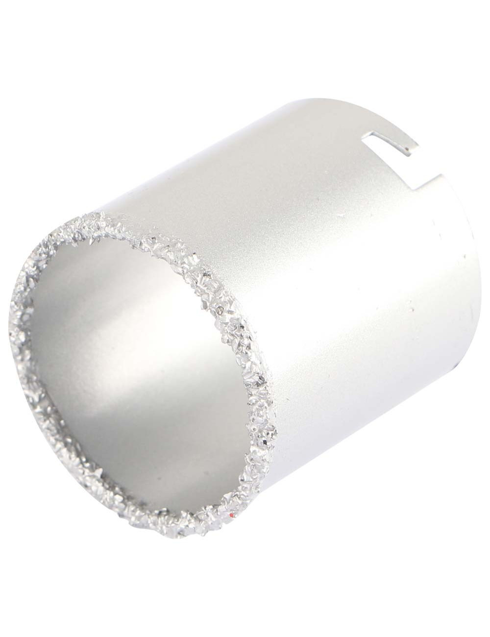 Hole Saw 63MM - CHN