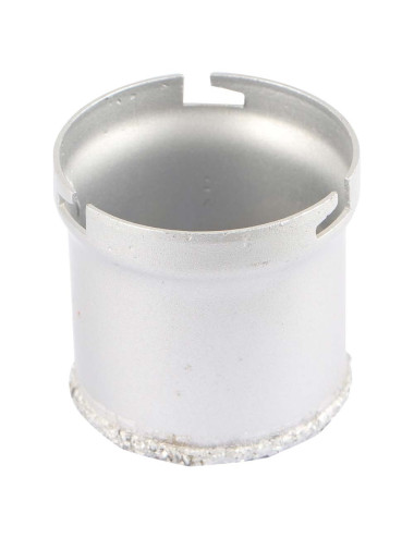 هول صو كونكريت 67 ملي - CHN