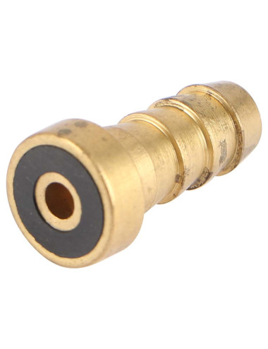 نبل هواء نحاس كمبريسر 10 ملي CHN