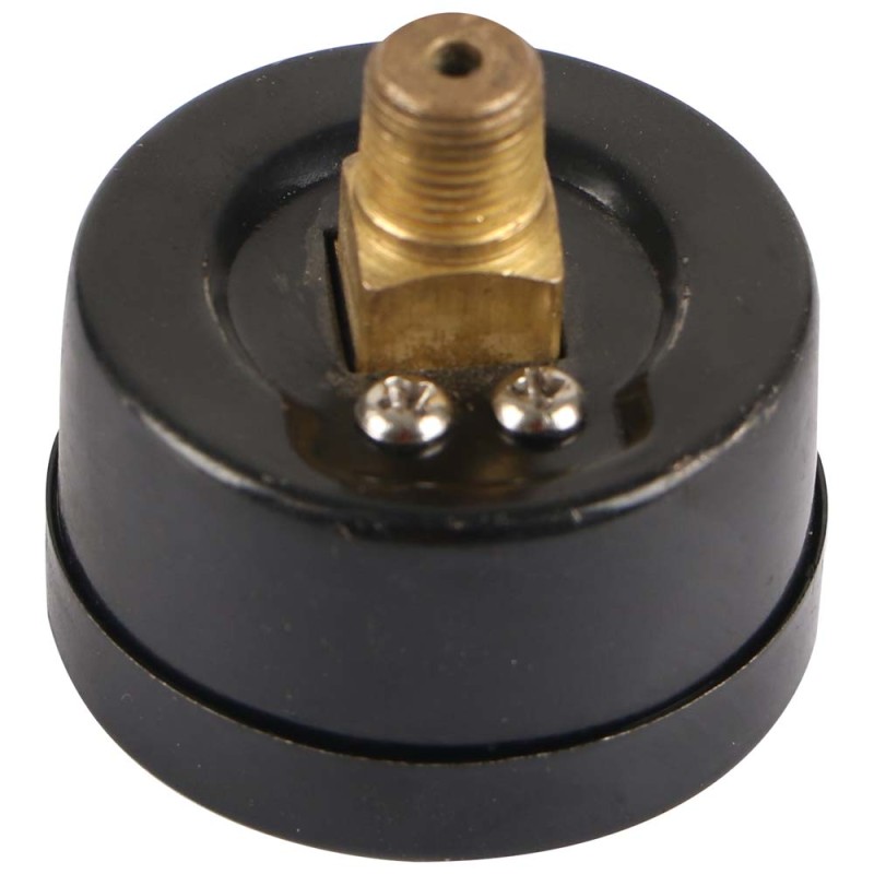 ساعة كمبريسر 1.5" (12b) CHN
