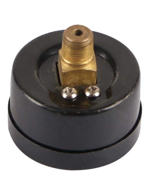 ساعة كمبريسر 1.5" (12b) CHN