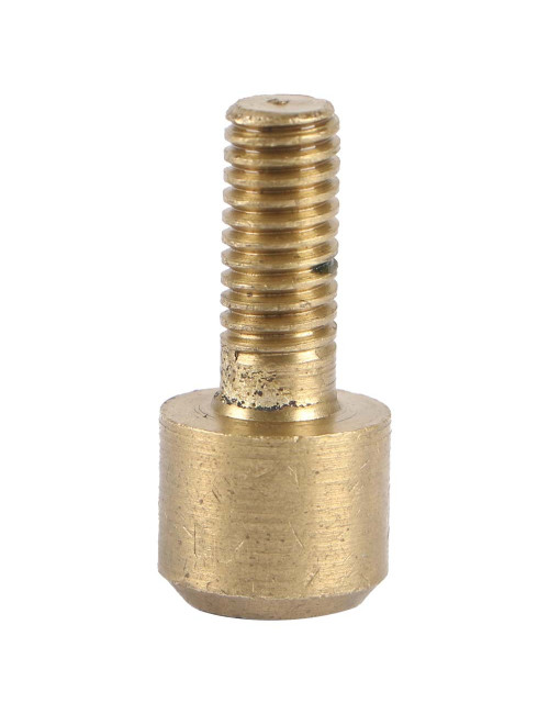 WELDING CABLE CONNECTOR