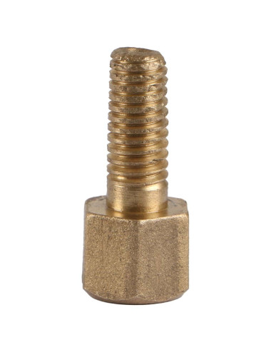 WELDING CABLE CONNECTOR 2