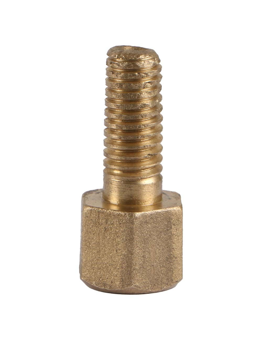 WELDING CABLE CONNECTOR 2