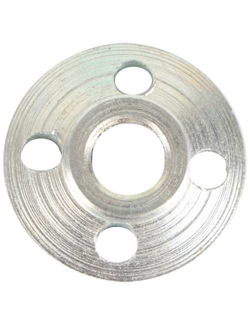 MAKITA HEX SOCKET SCREW 4"