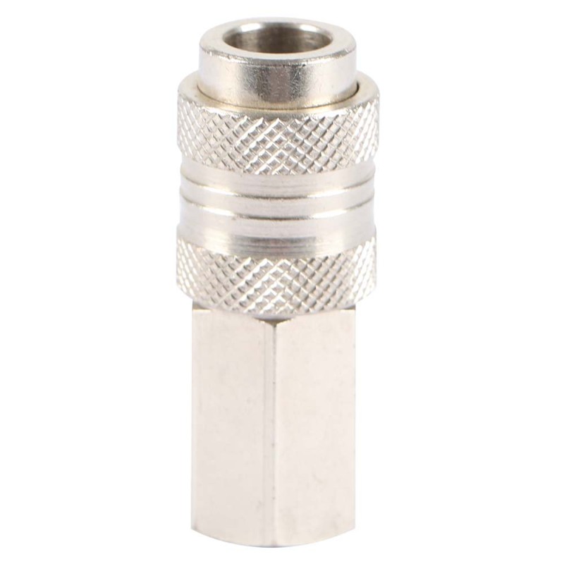 COMPRESOR ADAPTER NO.210 - 3