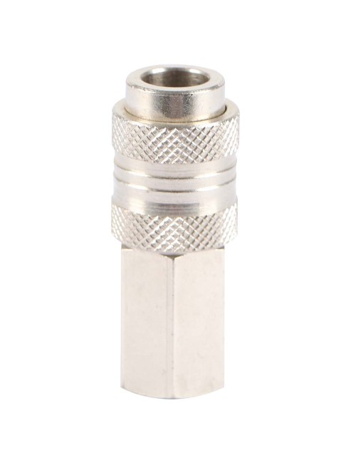 COMPRESOR ADAPTER NO.210 - 3