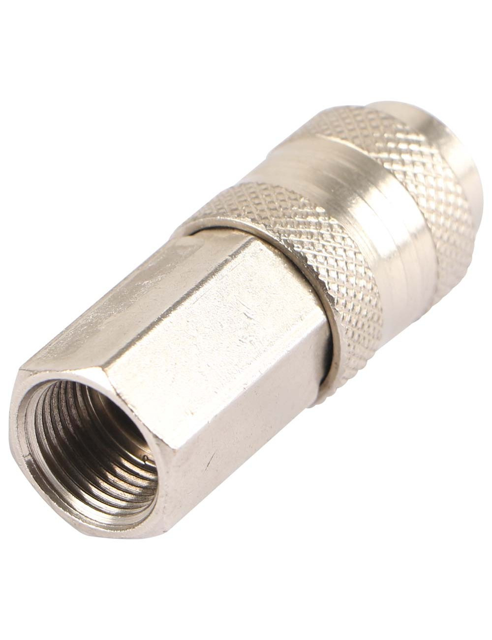 محول كمبريسر انثي No.210 3 ايطالي