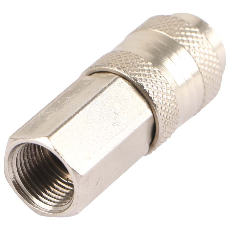COMPRESOR ADAPTER NO.210 - 3