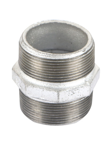 نبل مسدس جلفنايز "2 CHN