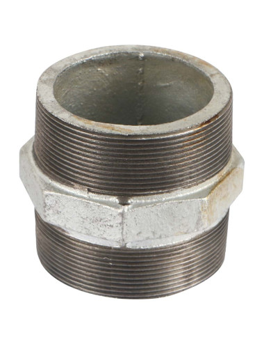 نبل مسدس جلفنايز "3 CHN