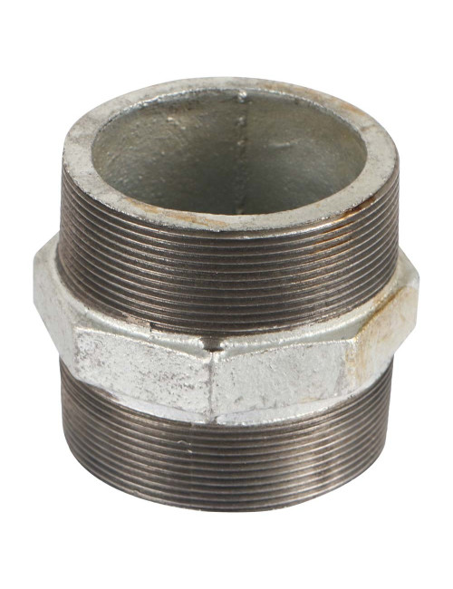 نبل مسدس جلفنايز "3 CHN