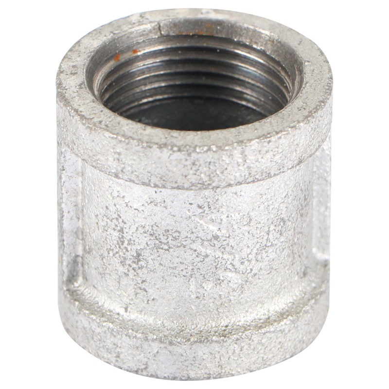 ساكت 3/4" جلفنايز CHN