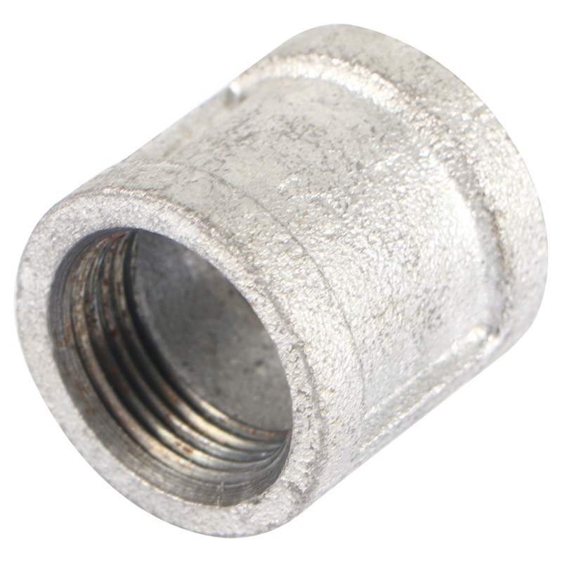 ساكت 3/4" جلفنايز CHN
