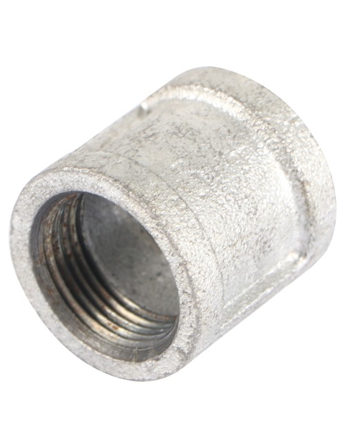 ساكت 3/4" جلفنايز CHN