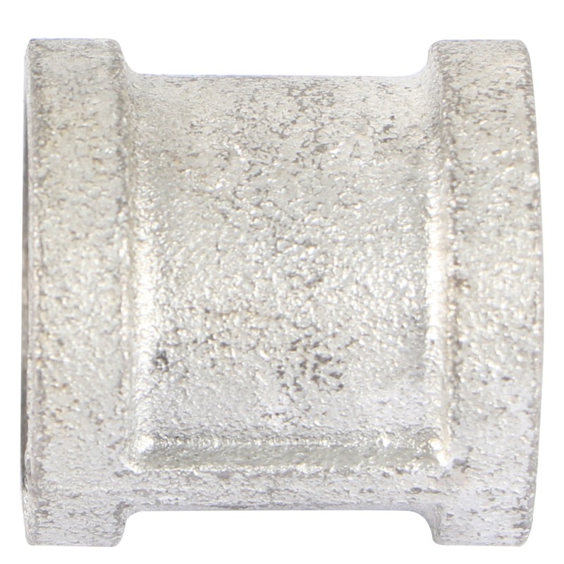 ساكت 3/4" جلفنايز CHN
