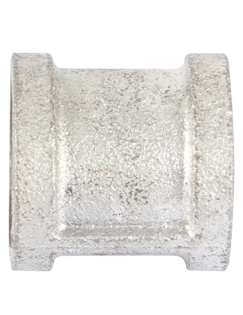 GI COUPLING SOCKET 3/4"