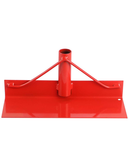 Mortor Rake 30CM 1214 - TURKEY