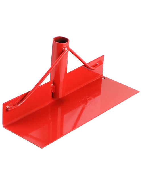 Mortor Rake 30CM 1214 - TURKEY