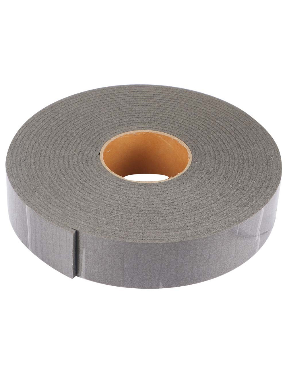 GASKET TAPE 4 x 50 MM x 10 MTR