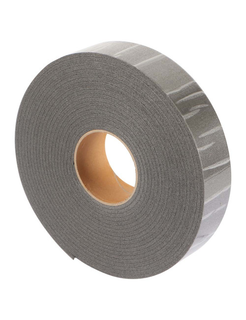 تيب كازكيت 4 ملي ×50 ملي×10 متر CHN