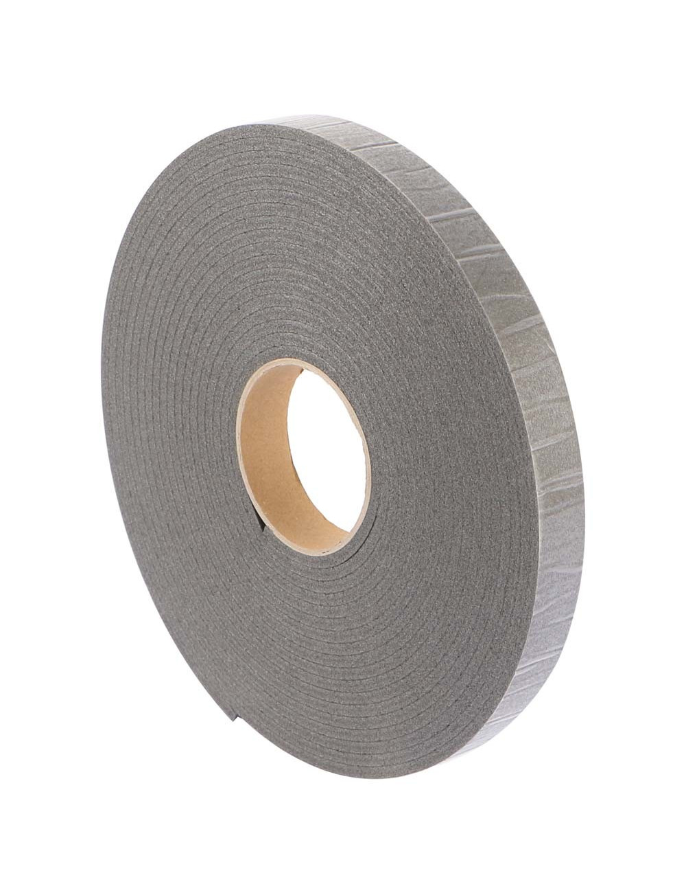 تيب كازكيت 5 ملي ×25 ملي×10 متر CHN