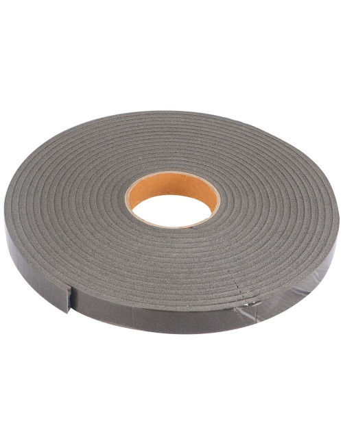 GASKET TAPE 6 x 25 MM x 10 MTR