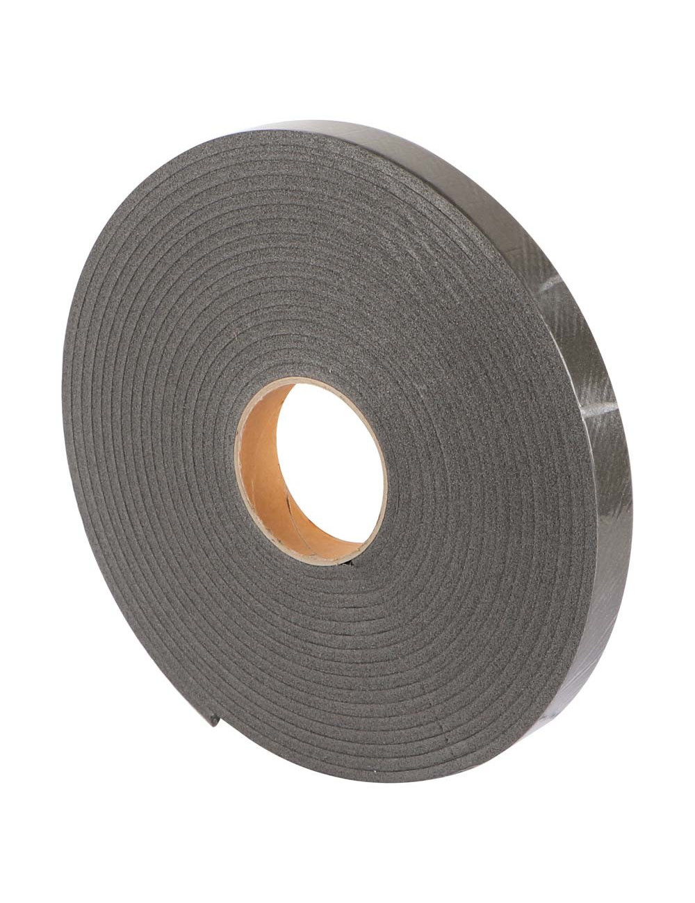 GASKET TAPE 6 x 25 MM x 10 MTR