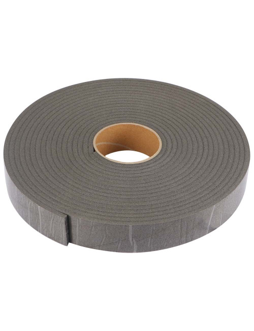 GASKET TAPE 6 x 40 MM x 10 MTR
